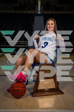 BARBERS_HILL_GBB-6505-(WRIGHT)