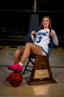 BARBERS_HILL_GBB-6506-(WRIGHT)