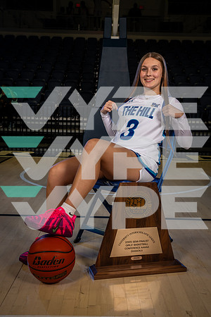BARBERS_HILL_GBB-6506-(WRIGHT)