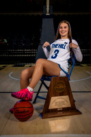 BARBERS_HILL_GBB-6507-(WRIGHT)