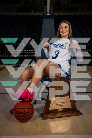 BARBERS_HILL_GBB-6507-(WRIGHT)