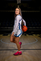 BARBERS_HILL_GBB-6508-(WRIGHT)