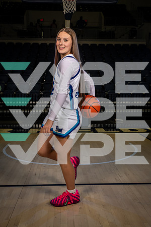 BARBERS_HILL_GBB-6508-(WRIGHT)