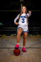 BARBERS_HILL_GBB-6509-(WRIGHT)