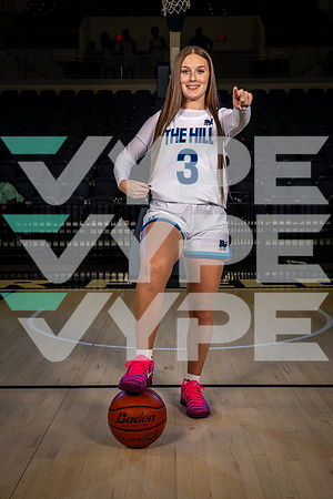 BARBERS_HILL_GBB-6509-(WRIGHT)