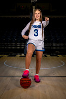 BARBERS_HILL_GBB-6510-(WRIGHT)