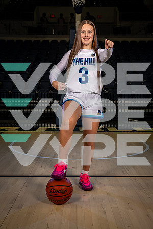 BARBERS_HILL_GBB-6510-(WRIGHT)