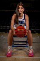 BARBERS_HILL_GBB-6511-(WRIGHT)