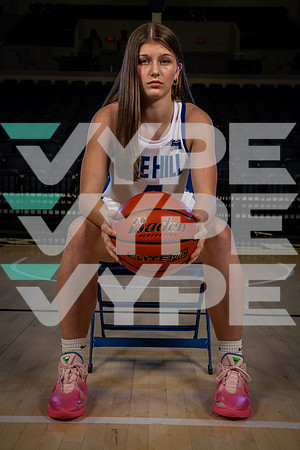 BARBERS_HILL_GBB-6511-(WRIGHT)