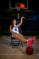 BARBERS_HILL_GBB-6513-(WRIGHT)