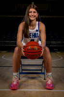 BARBERS_HILL_GBB-6512-(WRIGHT)