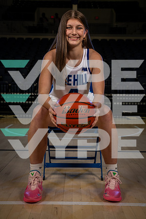 BARBERS_HILL_GBB-6512-(WRIGHT)