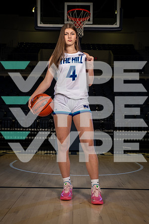 BARBERS_HILL_GBB-6514-(WRIGHT)