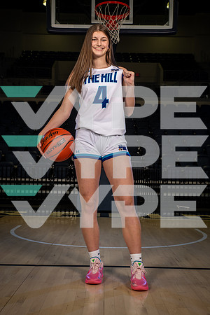 BARBERS_HILL_GBB-6515-(WRIGHT)