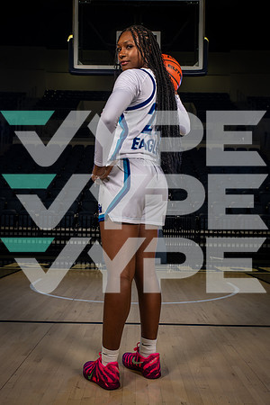 BARBERS_HILL_GBB-6516-(WRIGHT)