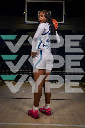 BARBERS_HILL_GBB-6517-(WRIGHT)