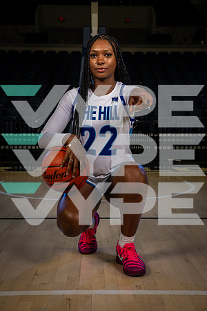 BARBERS_HILL_GBB-6518-(WRIGHT)