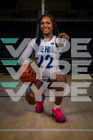 BARBERS_HILL_GBB-6519-(WRIGHT)