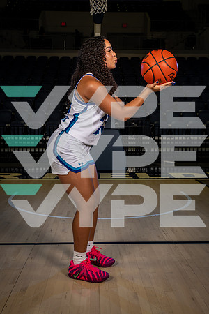 BARBERS_HILL_GBB-6522-(WRIGHT)