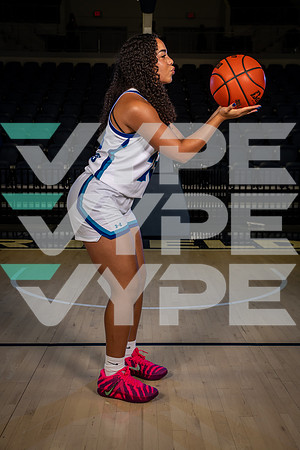 BARBERS_HILL_GBB-6523-(WRIGHT)