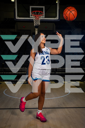 BARBERS_HILL_GBB-6524-(WRIGHT)