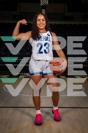 BARBERS_HILL_GBB-6525-(WRIGHT)