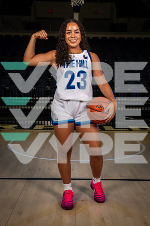 BARBERS_HILL_GBB-6526-(WRIGHT)