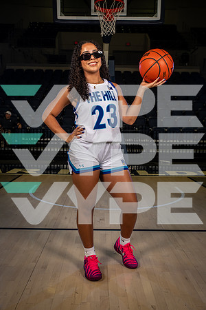 BARBERS_HILL_GBB-6527-(WRIGHT)