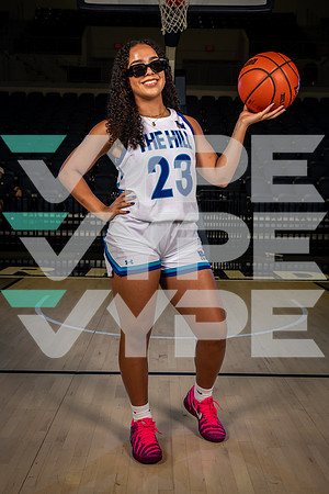 BARBERS_HILL_GBB-6528-(WRIGHT)