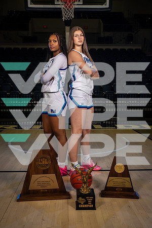 BARBERS_HILL_GBB-6533-(WRIGHT)
