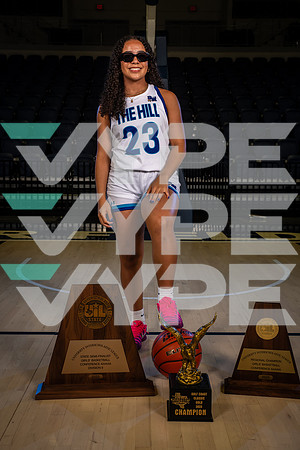 BARBERS_HILL_GBB-6535-(WRIGHT)