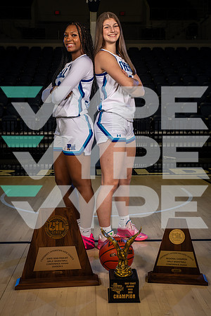 BARBERS_HILL_GBB-6534-(WRIGHT)