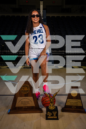BARBERS_HILL_GBB-6536-(WRIGHT)