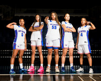 CE_KING_GBB-072-(POWELL)