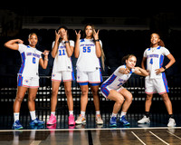 CE_KING_GBB-073-(POWELL)