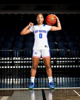 CE_KING_GBB-076-(POWELL)