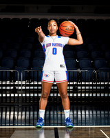 CE_KING_GBB-077-(POWELL)