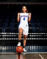 CE_KING_GBB-080-(POWELL)