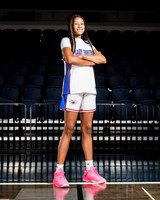 CE_KING_GBB-089-(POWELL)