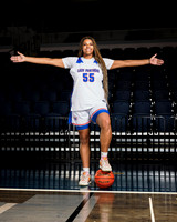 CE_KING_GBB-091-(POWELL)