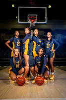 CY_RANCH_GBB-5901-(WRIGHT)
