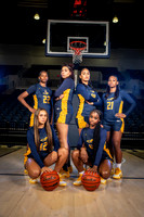 CY_RANCH_GBB-5902-(WRIGHT)