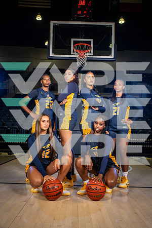 CY_RANCH_GBB-5902-(WRIGHT)
