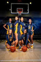 CY_RANCH_GBB-5903-(WRIGHT)