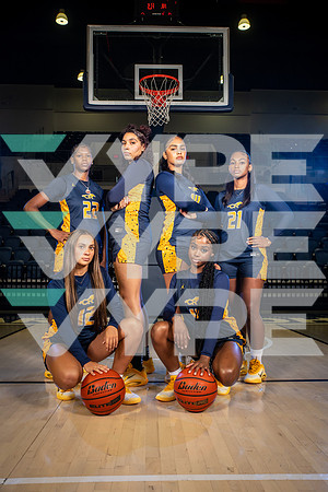 CY_RANCH_GBB-5903-(WRIGHT)