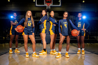 CY_RANCH_GBB-5904-(WRIGHT)
