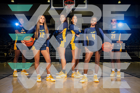 CY_RANCH_GBB-5904-(WRIGHT)
