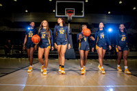 CY_RANCH_GBB-5908-(WRIGHT)