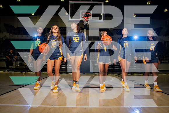 CY_RANCH_GBB-5908-(WRIGHT)