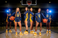 CY_RANCH_GBB-5905-(WRIGHT)